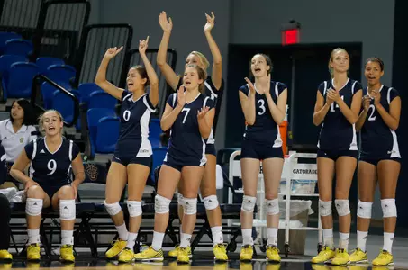 Anteaters Finish Fifth In Big West, Record 19 wins Image