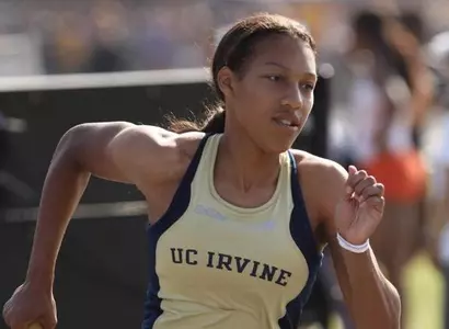 Action Starts at Husky Classic in Seattle Image
