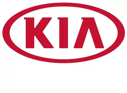 LPGA Experience At Stake When UC Irvine Invitational Presented By Kia Takes Center Stage Monday Image