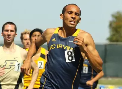 Pair of Titles for 'Eaters Saturday Image