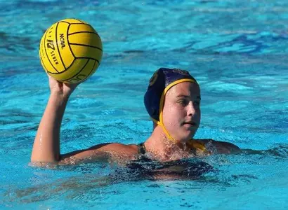 No. 6 UCI Silences No. 17 SDSU in Second Half Image