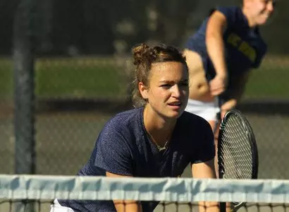 'Eaters Upend Broncos, 4-1 Image