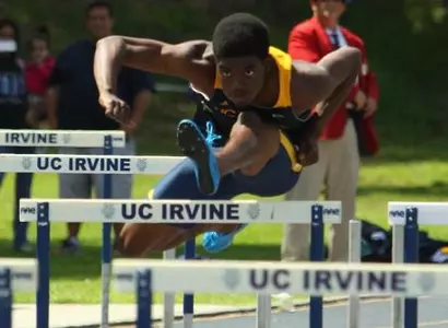 'Eaters With Several Strong Performances in Riverside Image