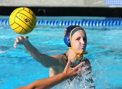 No. 6 UCI Drops Program-Record 23 Goals in Win Image