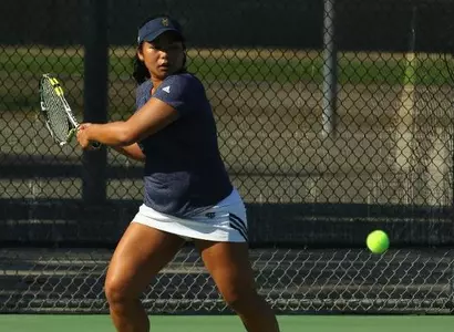 UC Irvine Slices Matadors, 5-2 Image