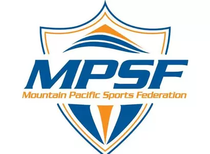 UCI with 11 MPSF All-Academic Honorees Image