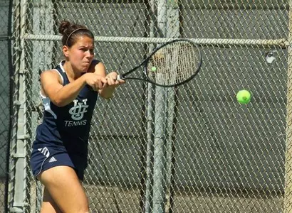No. 57 'Eaters Upended by No. 53 Long Beach State, 5-2 Image