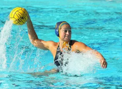 No. 5 Anteaters Assume Big West Lead, Defeat No. 8 CSUN 11-5 Image