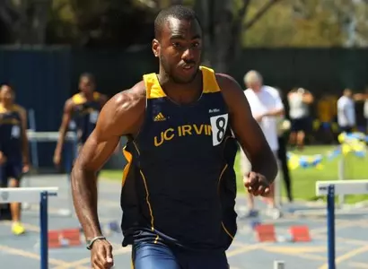 Busy Weekend for the 'Eaters Image
