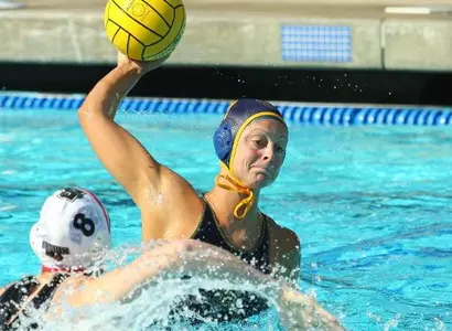 UC Irvine Collects Fifth Big West Title Image