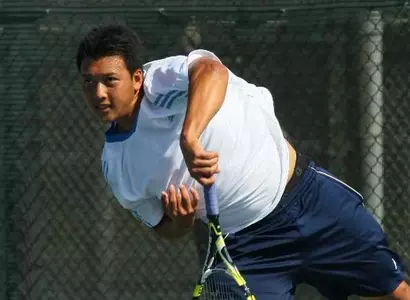 Senior Success Slighted in 4-3 Loss to Hawai'i Image