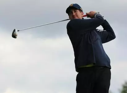 UC Irvine in 7th after First Day of Big West Championship Image