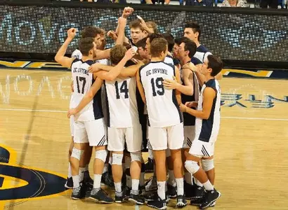 A Look Back At 2014 Image