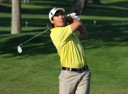 UC Irvine Finishes Seventh at Wyoming Cowboy Classic Image