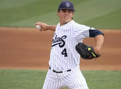 UC Irvine Hosts San Diego, Cal State Northridge on ESPN3 Image