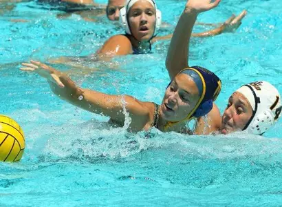 UC Irvine Prevails in Offensive Outburst, 17-11 Image