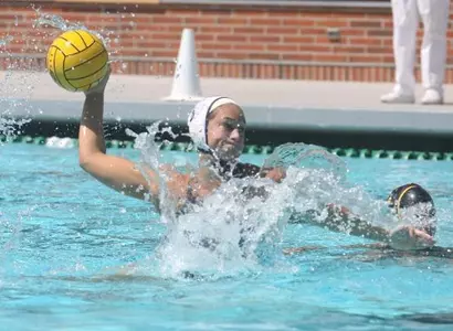 Season Stalls on 6-5 Defeat for Sixth Place Image