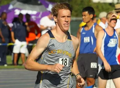 'Eaters Travel to UC Davis for Big West Championships Image