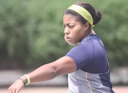 UC Irvine Posts Highest Big West Finish in 12 Years Image