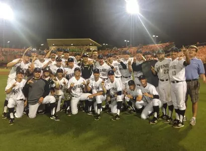 Next Stop: Omaha Image