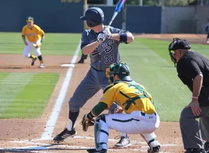 Spencer Goes To New York Yankees, Rabago Chosen By Colorado, Moore to Dodgers Image