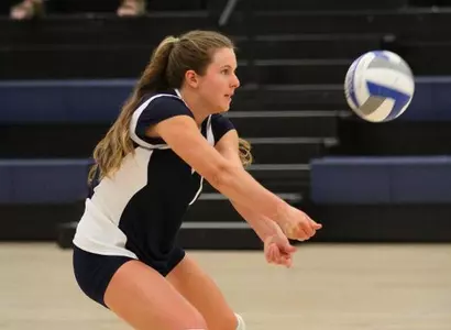 UC Irvine Travels to No. 24 Hawai'i Image