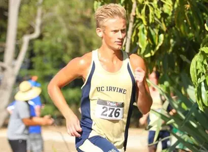 'Eaters Open 2014 Season at Home Image