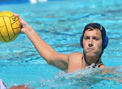 UC Irvine Overpowers Claremont-Mudd-Scripps, 17-7 Image
