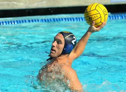 'Eaters Overwhelm La Verne, 25-8, at Triton Invitational Image
