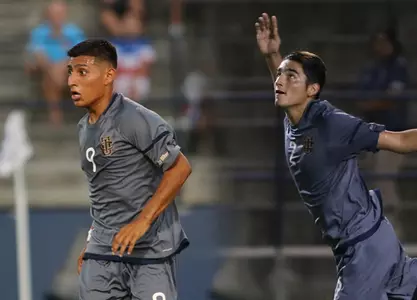 Calzada, Lara Nail Home Weekly Big West Awards Image