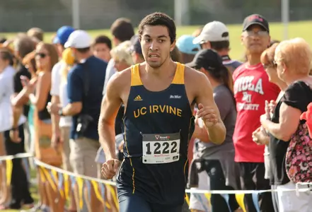 'Eaters Ready for Big West Championship Image