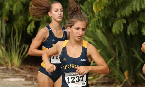 Big West Time in Riverside Image