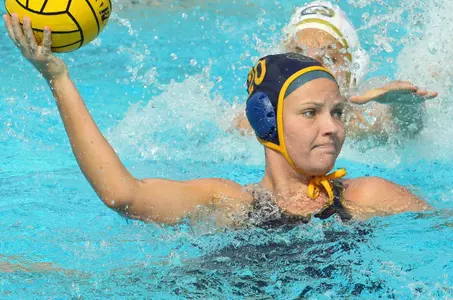 No. 5 Anteaters Slip at No. 2 UCLA, 8-5 Image