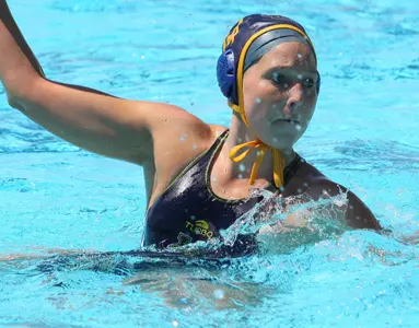 Dramatic 'Eaters Cut Down No. 5 Sun Devils in Overtime Image