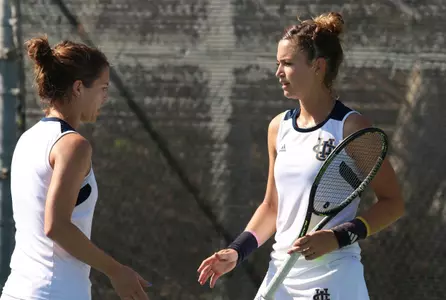 'Eaters Fall 4-3 at CSUN Image