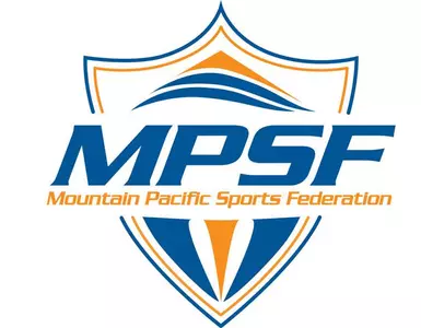 4 Earn MPSF All-Academic Honors Image