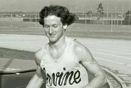 UCI Hosts 21st adidas/Steve Scott Invitational Image
