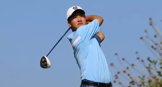 'Eaters in 7th at Cowboy Classic Image