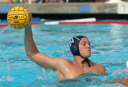 Matt Skinner to Compete in World University Games Image