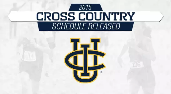 2015 Schedule Begins with Home Opener Image