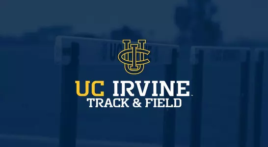 UC Irvine Announces Incoming Class Image