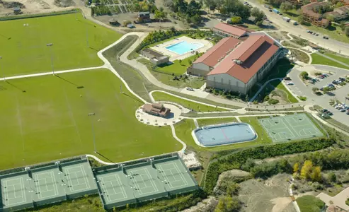 Entries Posted for Saturday's adidas/UCI Invitational Image
