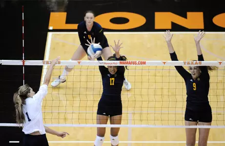 Kekauoha Keeps Anteaters On Winning Track Image