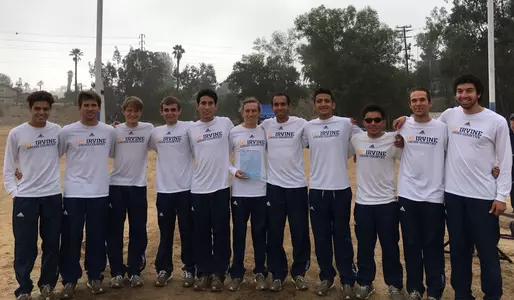 'Eaters Win Title at Highlander Invitational Image