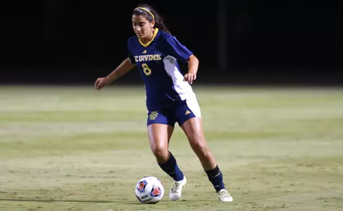 'Eaters Roar Back for 2-1 Win Image