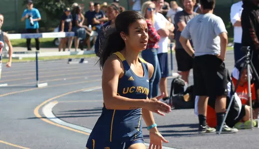 School-Record Day in Albuquerque Image