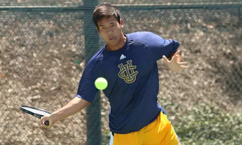 'Eaters Cut Down Lumberjacks, 7-0 Image