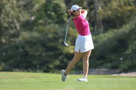 UC Irvine Competes In March Mayhem Image