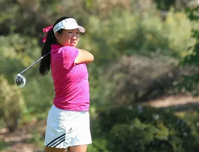 Big West Foes End In A Tie At March Mayhem Image
