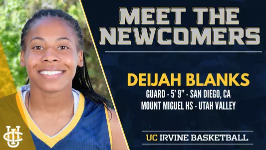 deijah-blanks-2017-wbb-newcomers